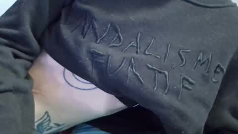 missbunny666 online show from April 19, 4:17 pm