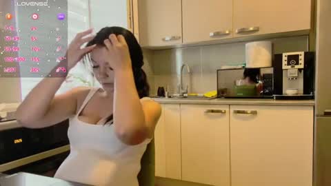 missbya online show from July 2, 6:25 am