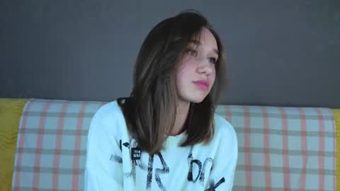 Eleanor  online show from September 9, 10:11 pm