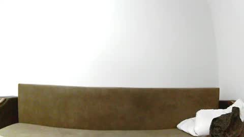 MissCurvyMature online show from July 30, 10:16 pm