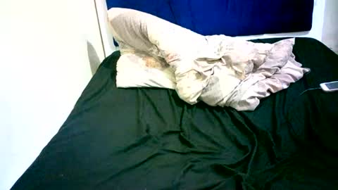 VAL online show from August 13, 12:02 am