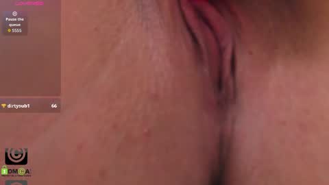 missdominna online show from August 12, 9:22 am