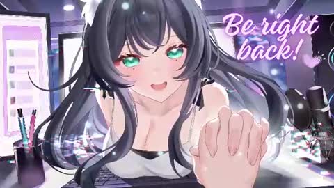 misselliefox online show from August 4, 5:37 am