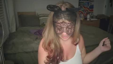 missemmbeex online show from April 26, 1:34 am