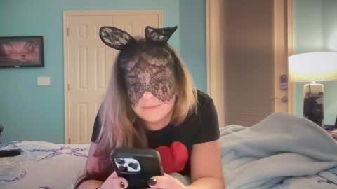 missemmbeex online show from April 27, 2:08 am