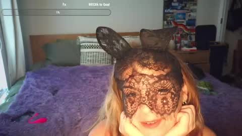 missemmbeex online show from June 7, 7:52 pm