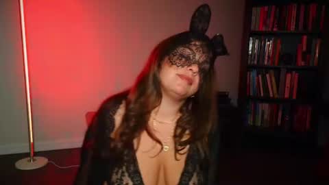 missemmbeex online show from July 17, 5:29 am