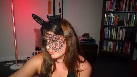 missemmbeex online show from July 25, 12:36 am
