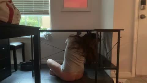 missemmbeex online show from July 31, 11:38 am