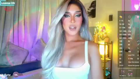 Miss ShamThe Woman you need online show from July 28, 5:08 pm