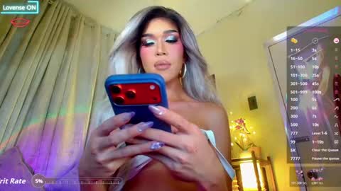 Miss ShamThe Woman you need online show from August 2, 5:42 pm