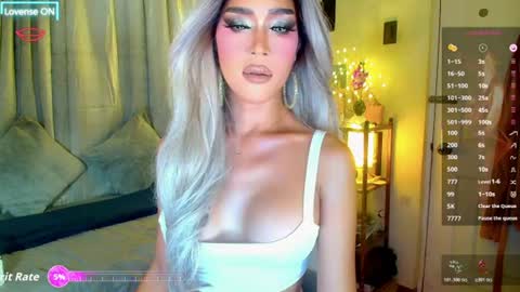 Miss ShamThe Woman you need online show from August 12, 3:58 pm