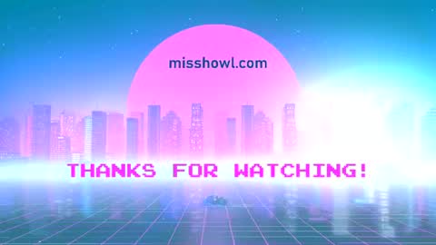 Lexi Bitch Tits Baked Goldfish Howl  FenrirDakota online show from July 12, 7:15 am
