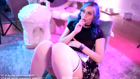 Lexi Bitch Tits Baked Goldfish Howl  FenrirDakota online show from July 13, 6:31 am