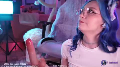 Lexi Bitch Tits Baked Goldfish Howl  FenrirDakota online show from August 1, 6:08 am