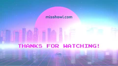 Lexi Bitch Tits Baked Goldfish Howl  FenrirDakota online show from August 8, 9:09 am
