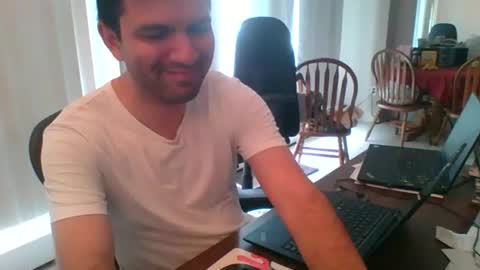 missingoutonitall online show from August 13, 2:53 pm