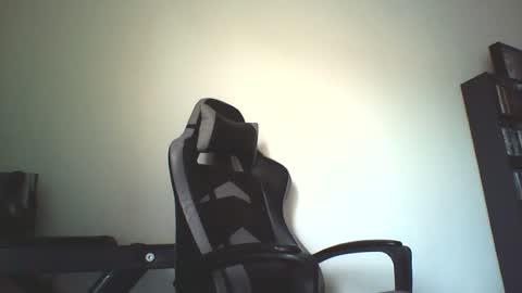 SperminatoR online show from July 25, 7:01 am