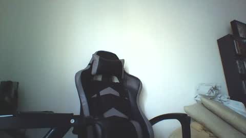 SperminatoR online show from July 25, 9:13 am
