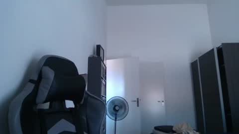 SperminatoR online show from August 1, 2:12 pm