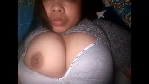 Missi online show from June 1, 3:09 am