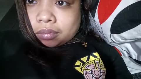 Missi online show from July 10, 7:47 am