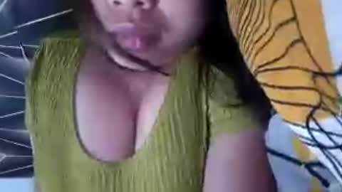 Missi online show from July 11, 3:12 am