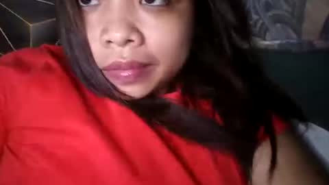 Missi online show from July 12, 11:05 am
