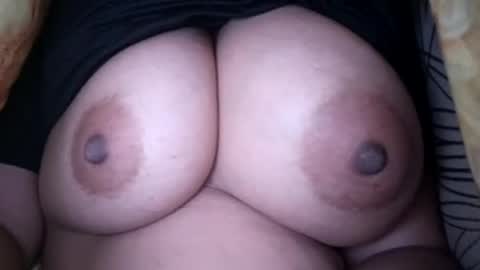 Missi online show from July 19, 6:59 am