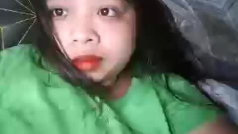 Missi online show from August 2, 7:59 am