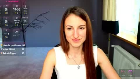 missis_sofiia online show from August 6, 2:27 pm