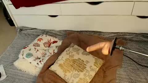 missjasminee online show from August 8, 3:34 pm