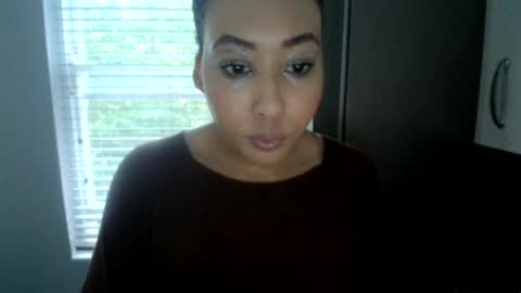 MissJasmineUK online show from July 1, 4:46 am