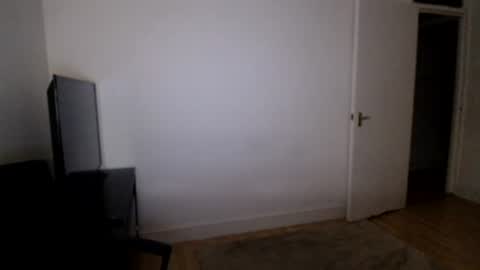 MissJasmineUK online show from August 13, 10:57 pm