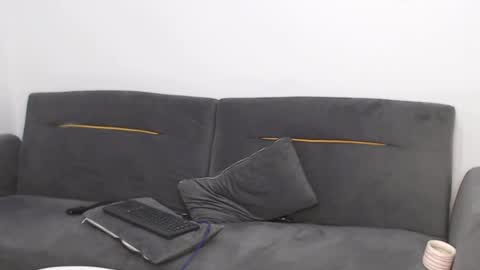 missjenifer online show from July 14, 11:16 pm