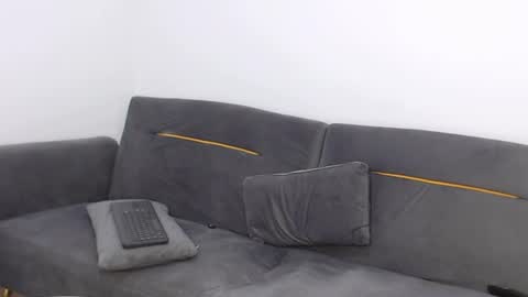 missjenifer online show from July 17, 10:21 pm