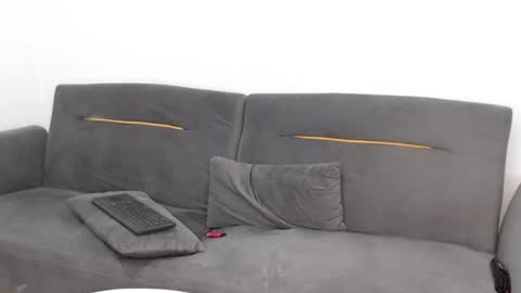 missjenifer online show from July 20, 8:56 pm