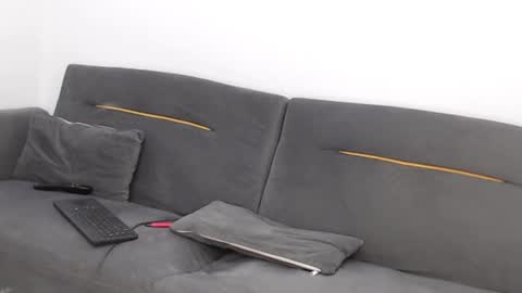 missjenifer online show from July 22, 11:18 pm