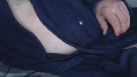 missjennyfeets online show from March 29, 5:26 am
