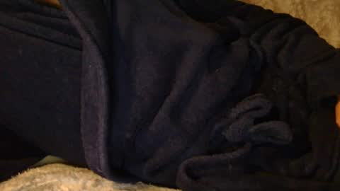 missjennyfeets online show from August 1, 2:17 am