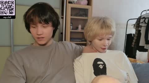  BONYA  online show from May 20, 1:01 pm
