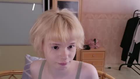  BONYA  online show from July 13, 12:01 pm