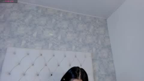 misskarla1 online show from August 10, 1:56 pm