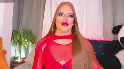 misskassandraa_ online show from July 18, 12:44 am