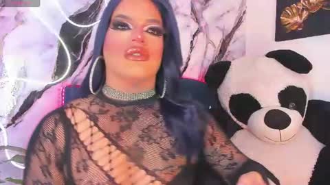 misskassandraa_ online show from August 3, 12:39 am