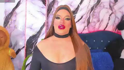 misskassandraa_ online show from August 9, 12:55 am