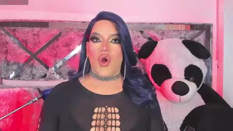 misskassandraa_ online show from August 18, 12:05 am