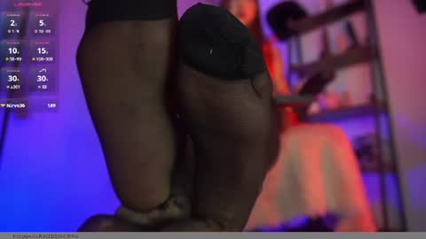 yoursuggargirl online show from July 31, 4:19 am