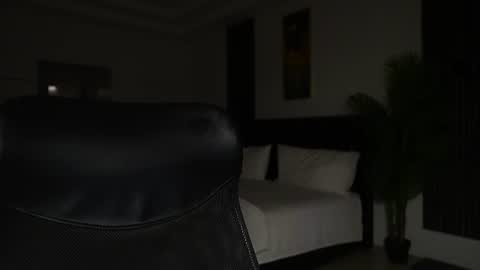 missksavage online show from August 2, 12:34 pm