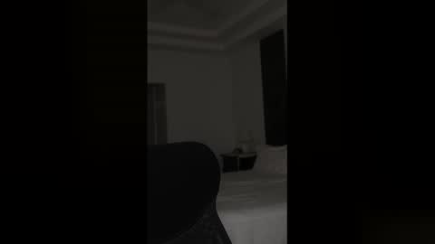 missksavage online show from August 6, 10:31 pm